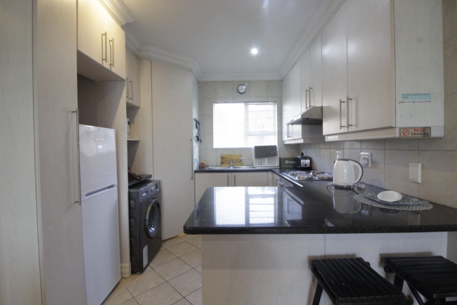 2 Bedroom Property for Sale in Jeffreys Bay Central Eastern Cape